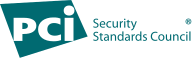 PCI Security Standards Council